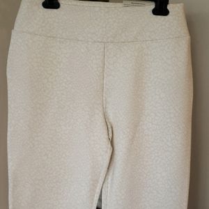 Soft Surroundings Pants